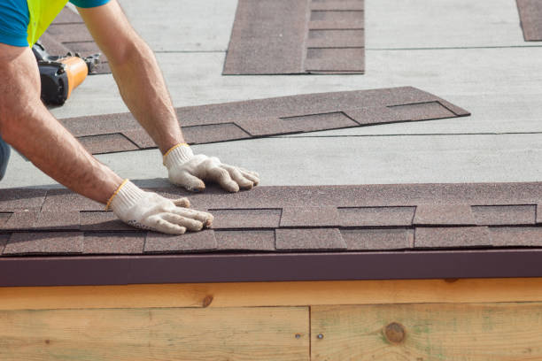 Best Roofing for New Construction  in Haltom City, TX